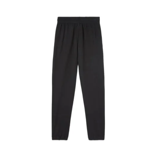 Loro Piana Merano Straight-Leg Tailored Trousers