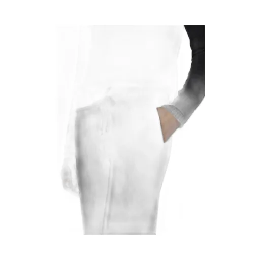 Loro Piana Merano Straight-Leg Tailored Trousers