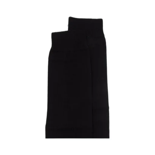 Maison Margiela Tabi Toe Ribbed Socks