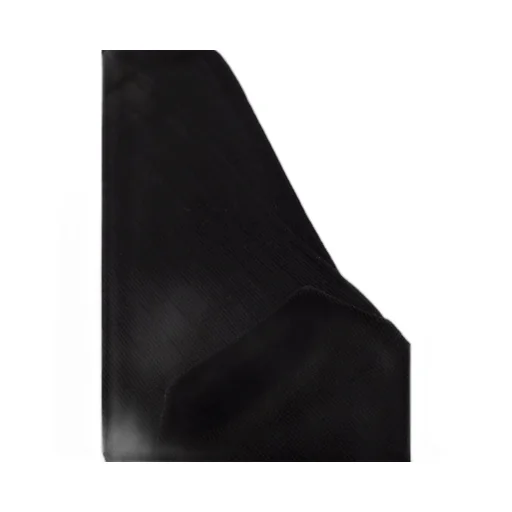 Maison Margiela Tabi Toe Ribbed Socks