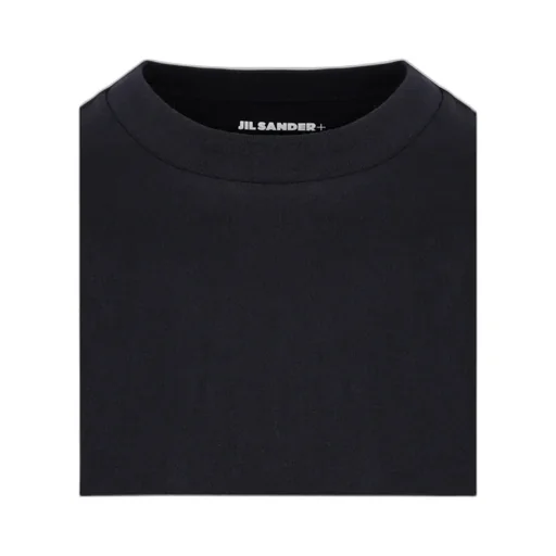 Jil Sander+ 3-Pack Short-Sleeved T-Shirt Set