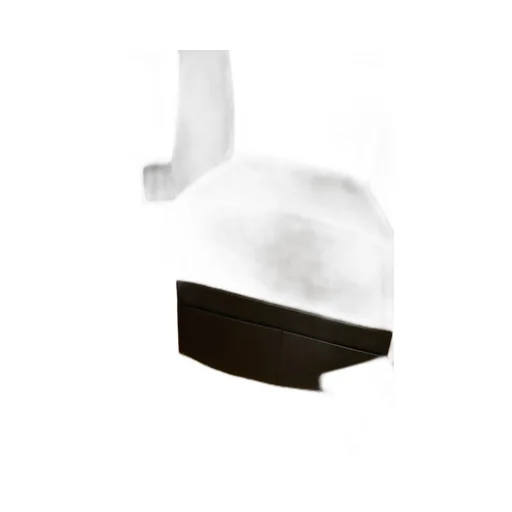 Jil Sander Logo Printed Top Handle Bag