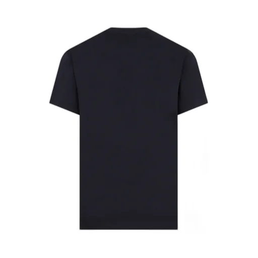 Jil Sander+ 3-Pack Short-Sleeved T-Shirt Set