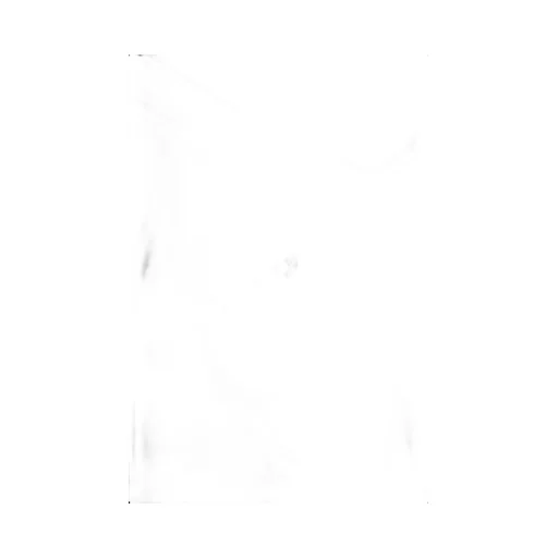 Tom Ford Logo Waistband Stretched Pack Of Two Briefs