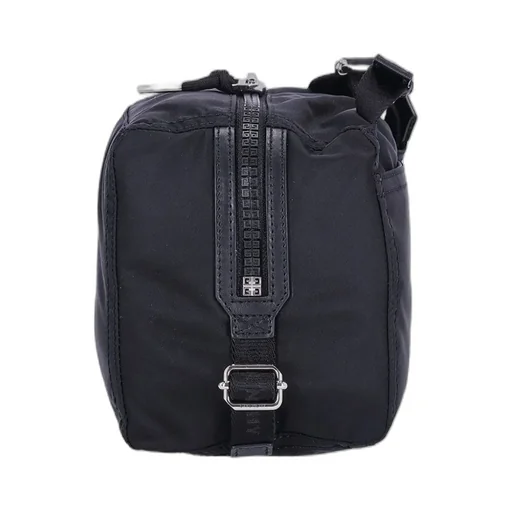Givenchy Pandora Small Shoulder Bag