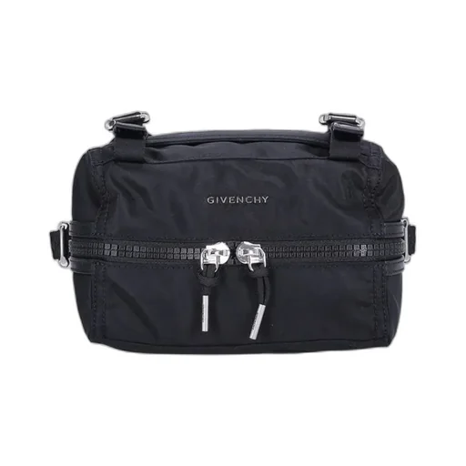 Givenchy Pandora Small Shoulder Bag