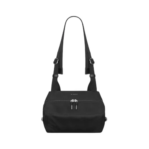 Givenchy Pandora Small Shoulder Bag