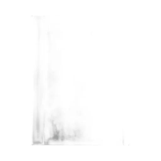 Maison Margiela Short-Sleeved Crewneck T-Shirt