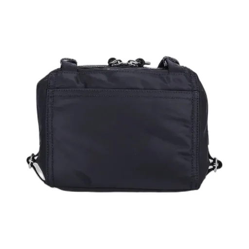 Givenchy Pandora Small Shoulder Bag