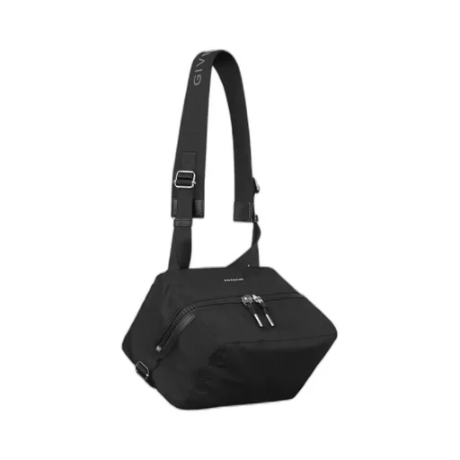 Givenchy Pandora Small Shoulder Bag