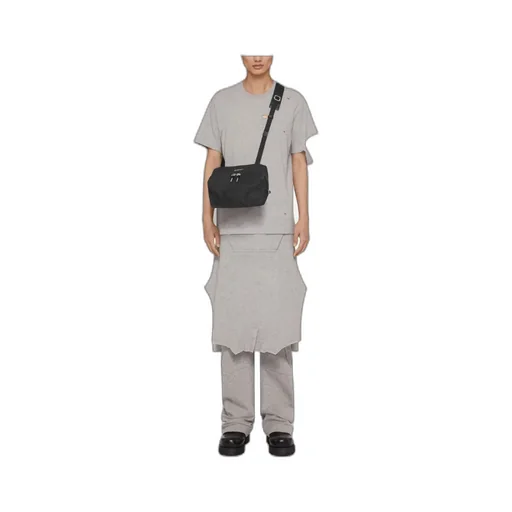 Givenchy Pandora Small Shoulder Bag