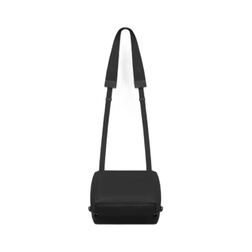 Givenchy Pandora Small Shoulder Bag