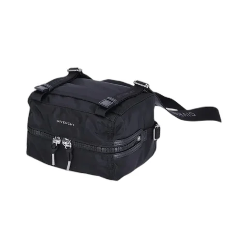 Givenchy Pandora Small Shoulder Bag