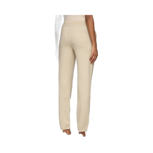 Loro Piana Merano Drawstring Track Trousers