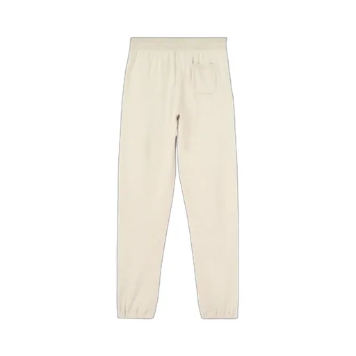 Loro Piana Merano Drawstring Track Trousers