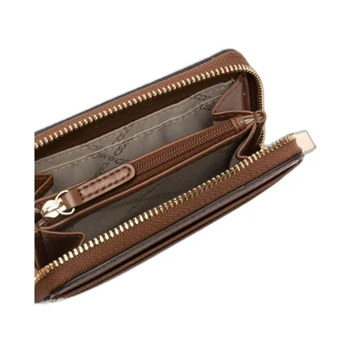 Michael Michael Kors Jet Set Small Wallet