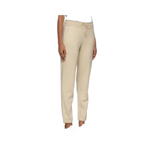 Loro Piana Merano Drawstring Track Trousers
