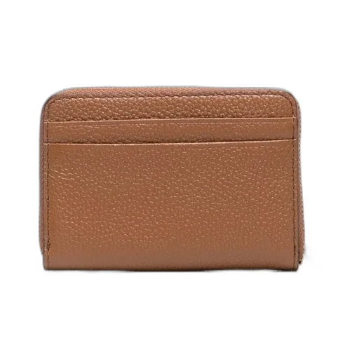 Michael Michael Kors Jet Set Small Wallet
