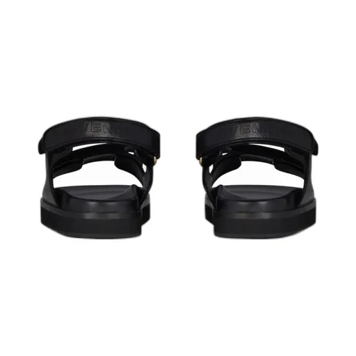 Givenchy 4G Strap Sandals