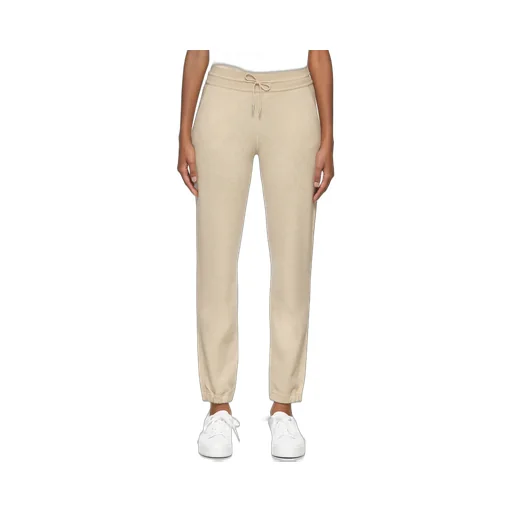 Loro Piana Merano Drawstring Track Trousers