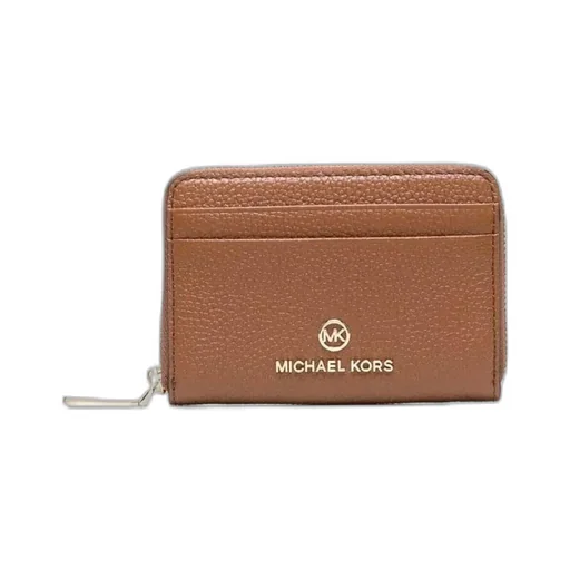Michael Michael Kors Jet Set Small Wallet