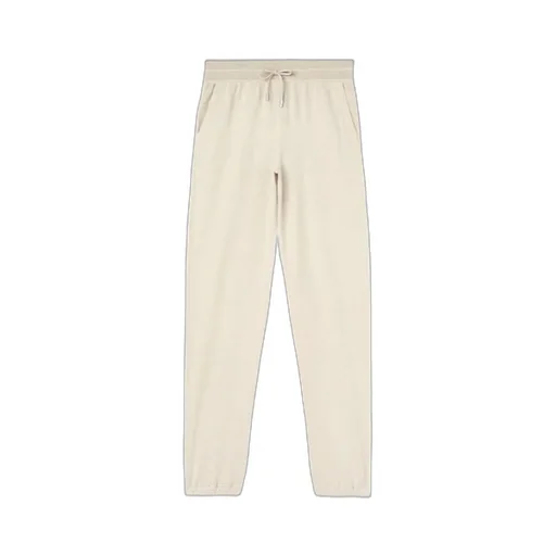 Loro Piana Merano Drawstring Track Trousers