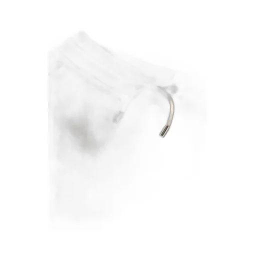 Loro Piana Merano Drawstring Track Trousers