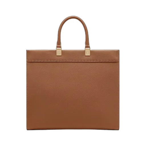 Fendi Sunshine Medium Tote Bag