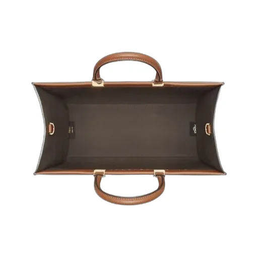 Fendi Sunshine Medium Tote Bag