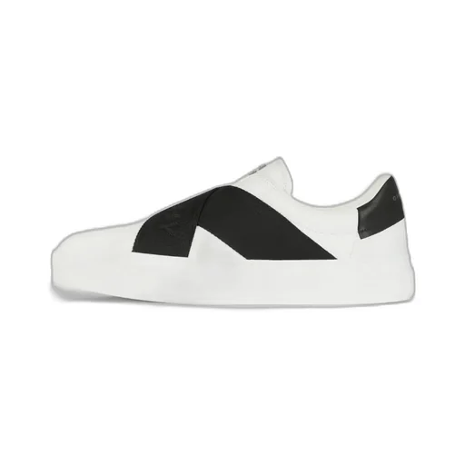Givenchy City Sport Low-Top Sneakers