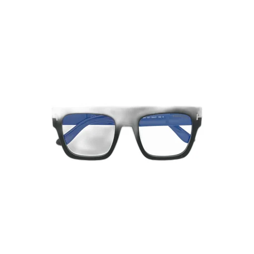 Square Flat Mirror