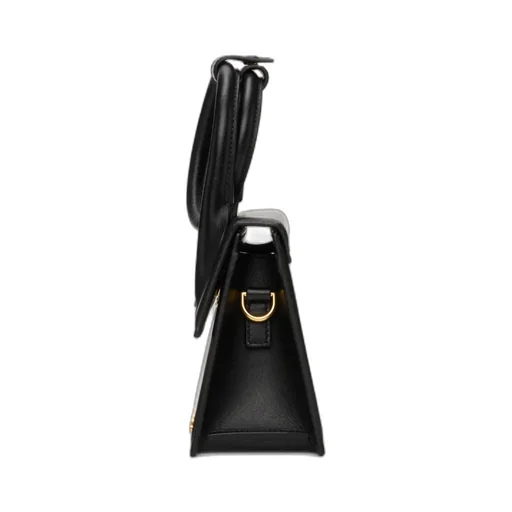 Le Chiquito Mini Bag