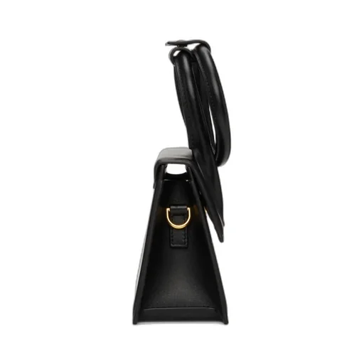 Le Chiquito Mini Bag