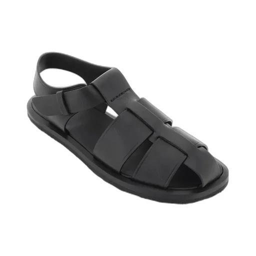 The Row Fisherman Sandals