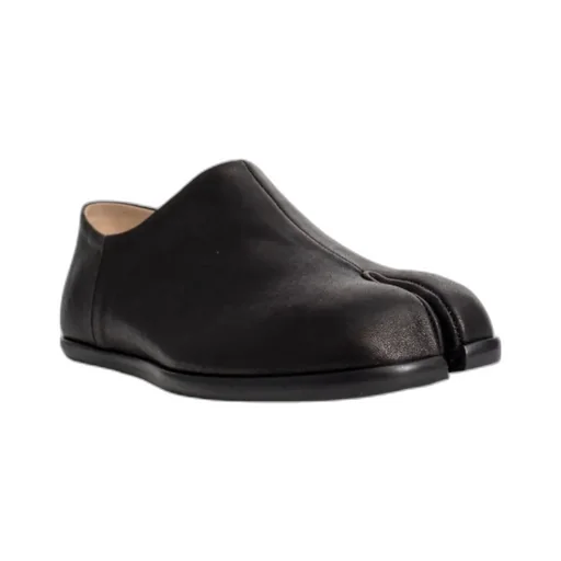 Maison Margiela Tabi Slip-On Loafers