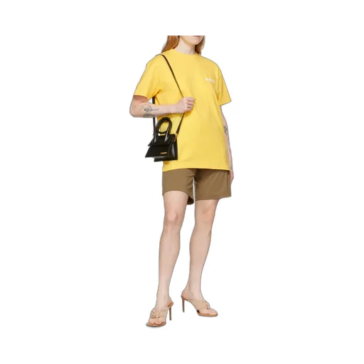 Le Chiquito Mini Bag