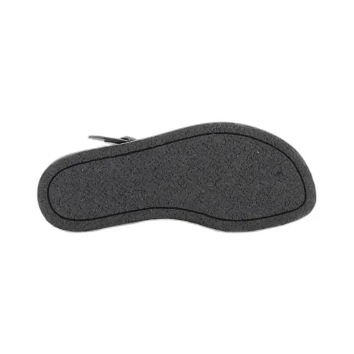The Row Fisherman Sandals