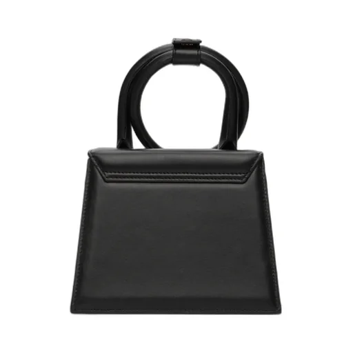 Le Chiquito Mini Bag