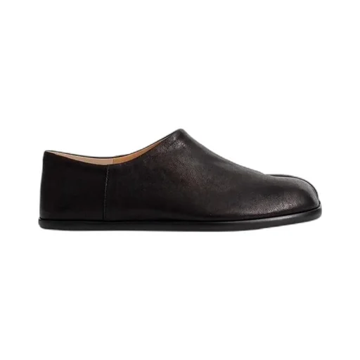 Maison Margiela Tabi Slip-On Loafers