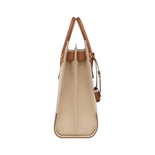 Saint Laurent Sac De Jour Top Handle Bag