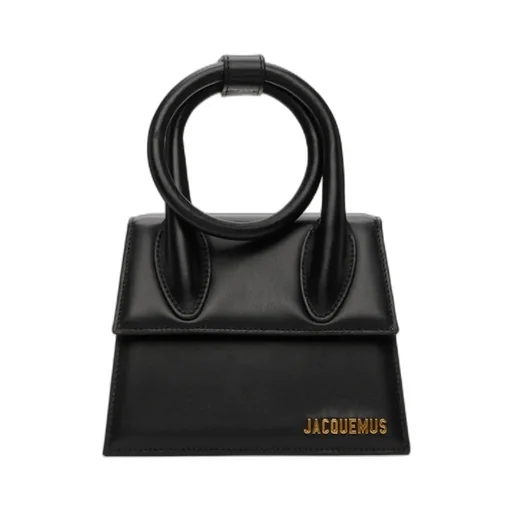 Le Chiquito Mini Bag