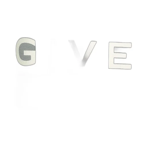 Givenchy Logo Printed Elastic Waist Shorts