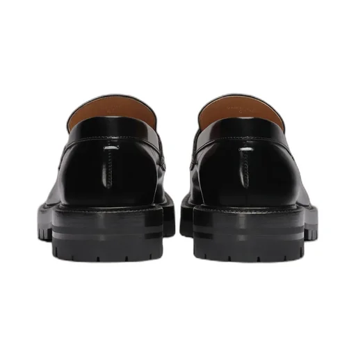 Maison Margiela Tabi Loafers