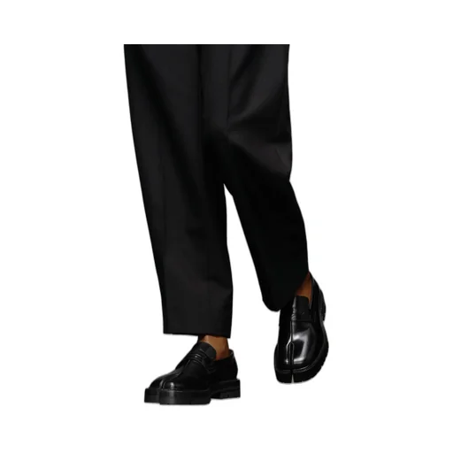 Maison Margiela Tabi Loafers