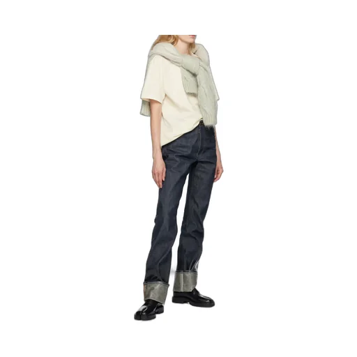 Maison Margiela Tabi Loafers