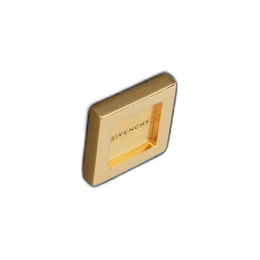 Givenchy 4G Plaque Small Shoulder Bag