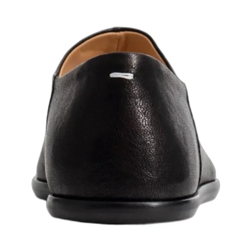 Maison Margiela Tabi Slip-On Loafers