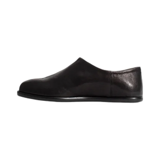 Maison Margiela Tabi Slip-On Loafers
