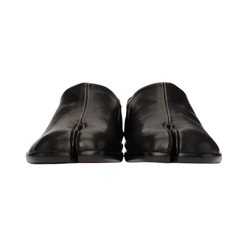Maison Margiela Tabi Slip-On Loafers