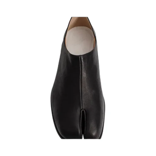 Maison Margiela Tabi Slip-On Loafers